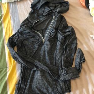 Lululemon jacket